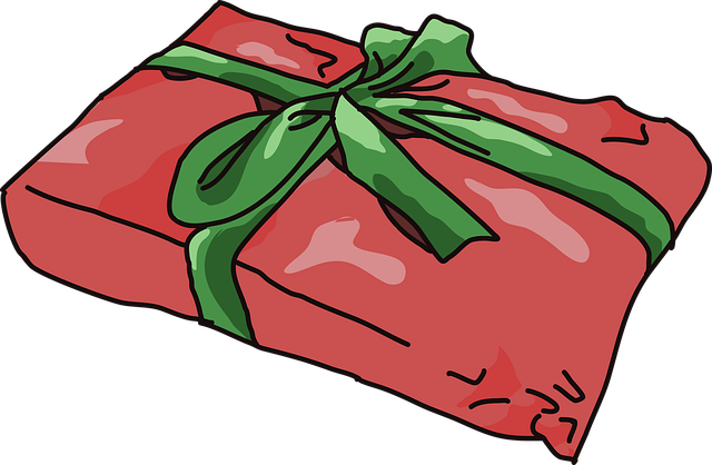 fun-package-640x480-92359246.png