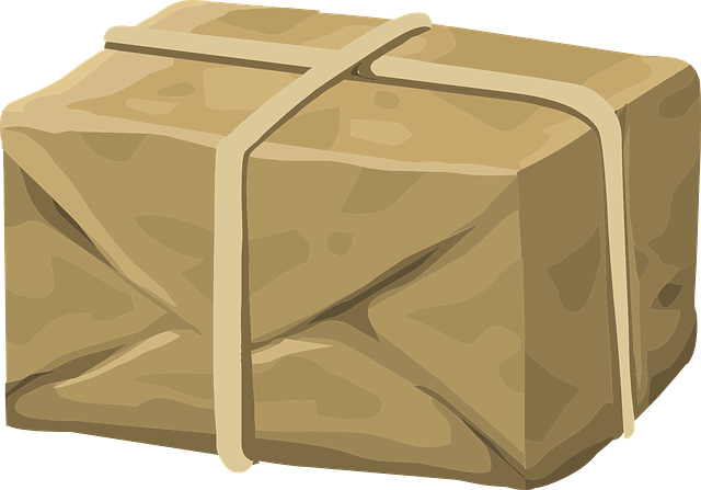 Fun Package