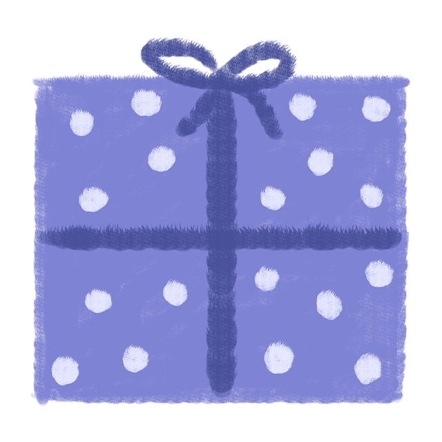 fun-package-640x480-98953174.png