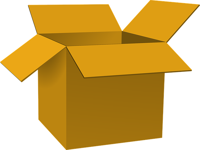 Fun Package