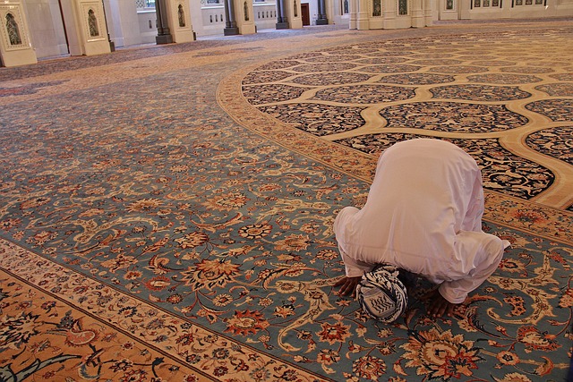grand-mosque-640x480-16171000.jpeg