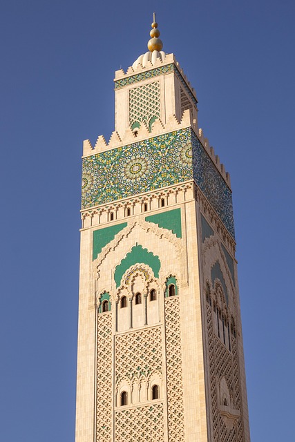Explore Abu Dhabi’s Treasures: Sheikh Zayed Pass Unveiled