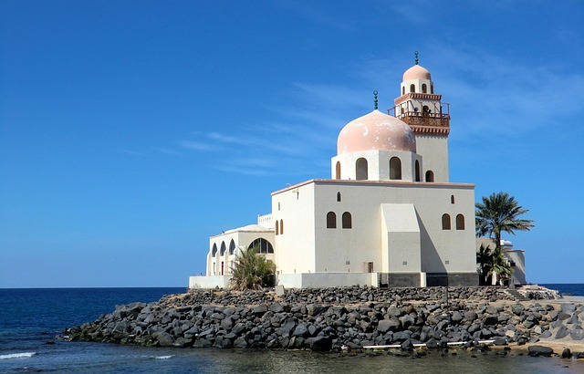 grand-mosque-640x480-68230931.jpeg