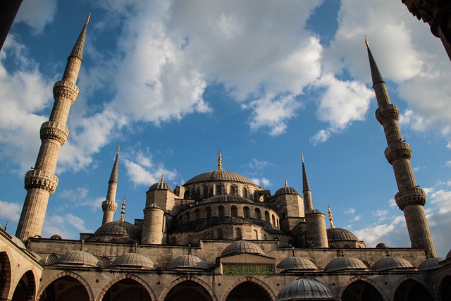 grand-mosque-640x480-90554644.jpeg