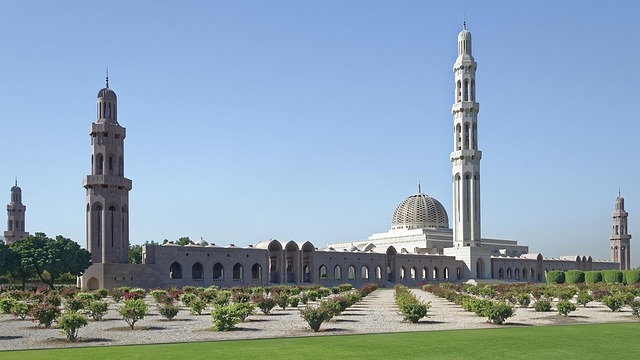 grand-mosque-640x480-92922275.jpeg
