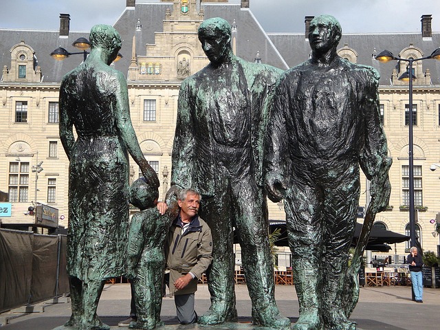 Guided Tours