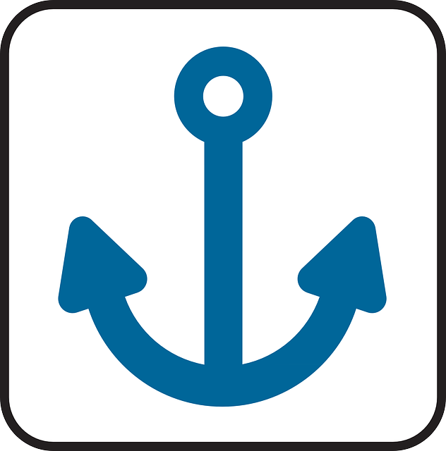 harbour yacht