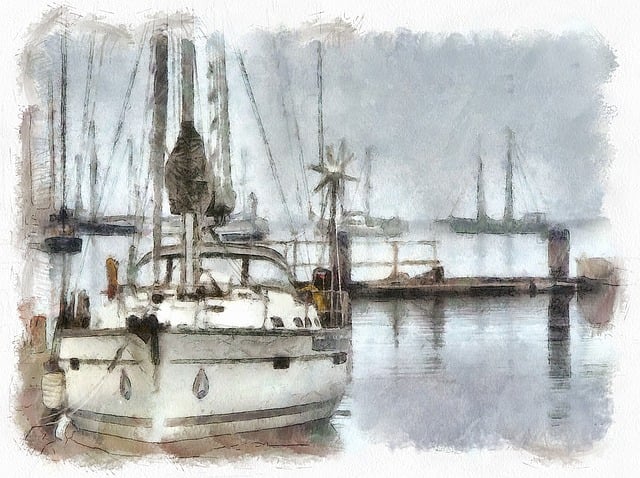 harbour-yacht-640x480-72408932.jpeg