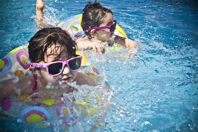 hatta-activities-640x480-42725124.jpeg
