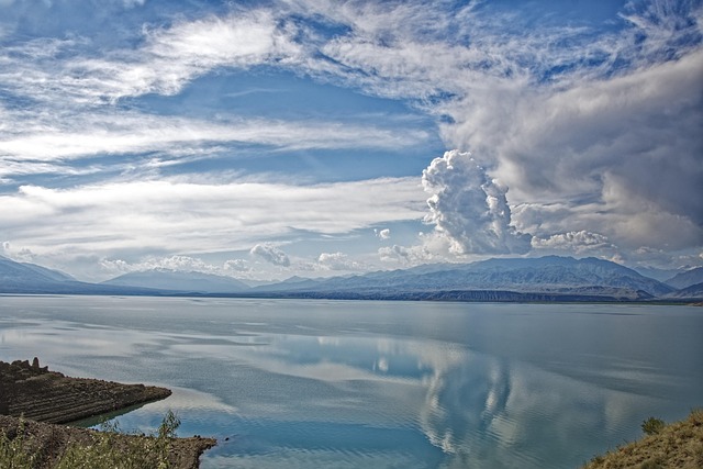 hatta dam
