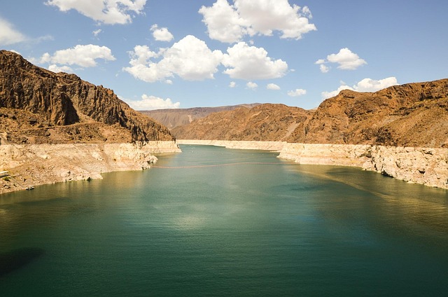 hatta-dam-640x480-13475986.jpeg