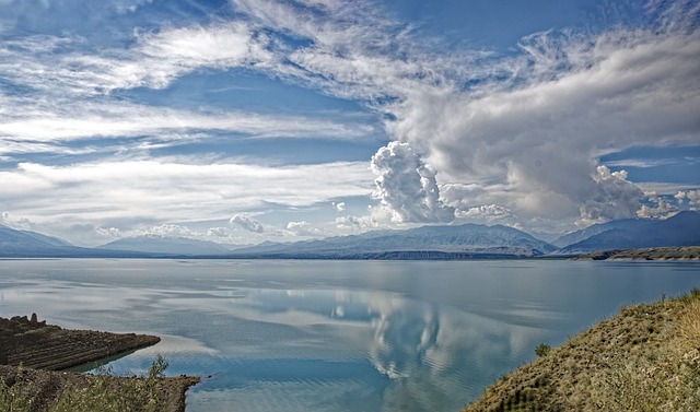 hatta dam