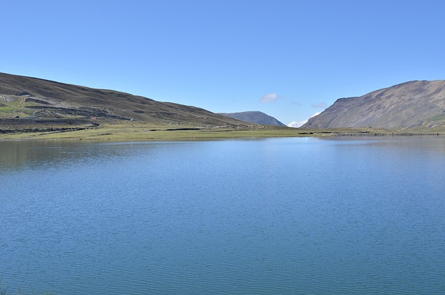 hatta dam