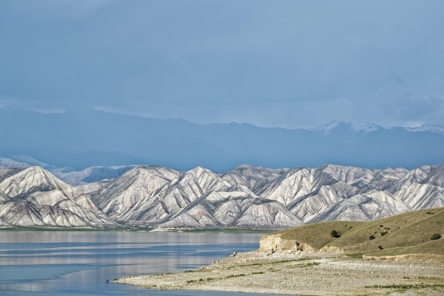 hatta dam