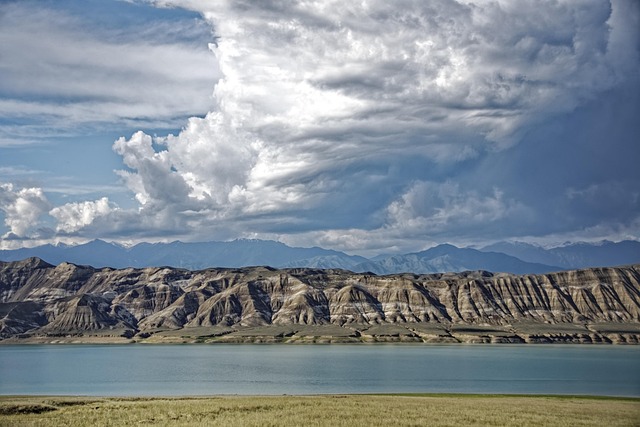 hatta dam