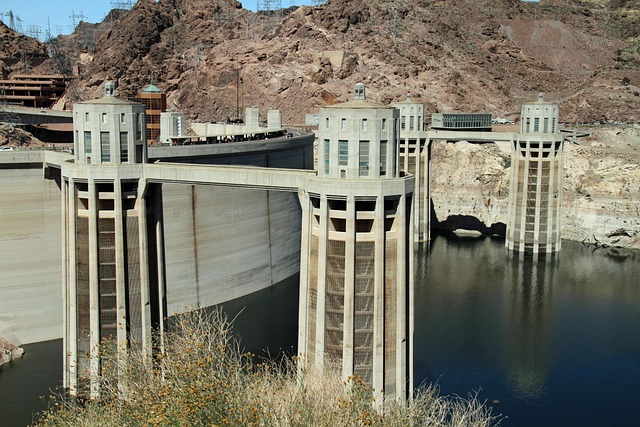 hatta-dam-640x480-3318930.jpeg
