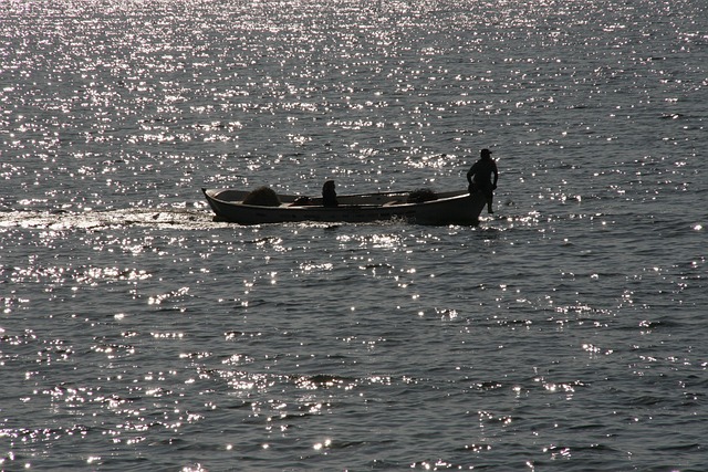 hatta-dam-640x480-33837844.jpeg