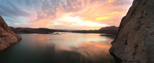hatta dam