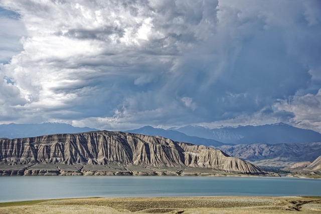 hatta dam