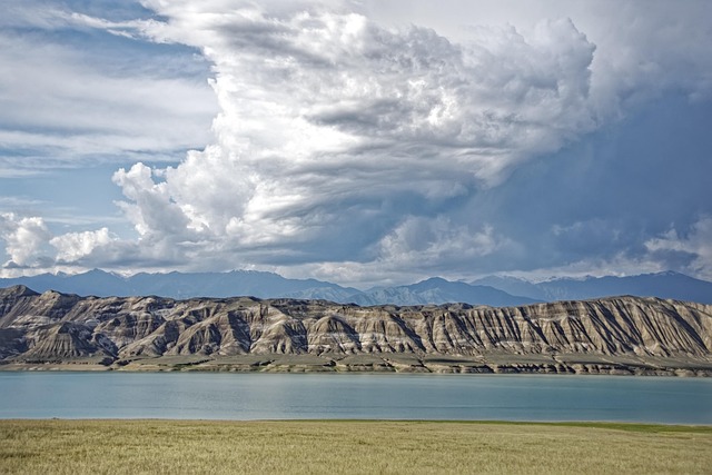 hatta dam