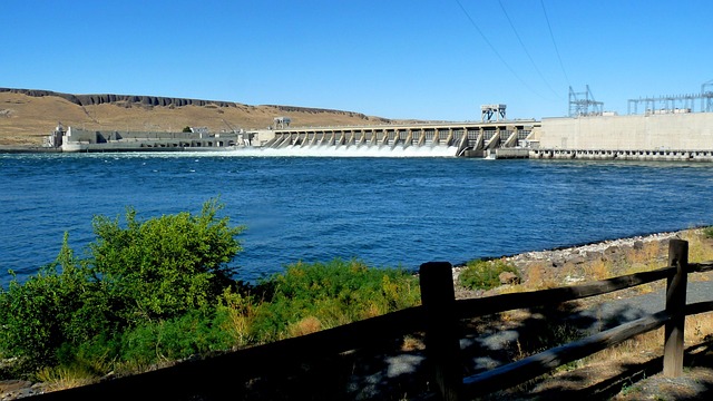 hatta dam