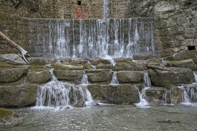 hatta-dam-640x480-62759820.jpeg