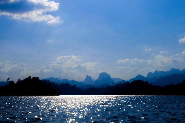 hatta dam