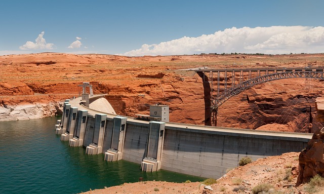 Hatta Dam Timing: Planning Your Perfect Sunrise Visit