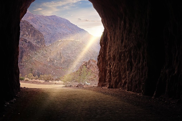 hatta dam
