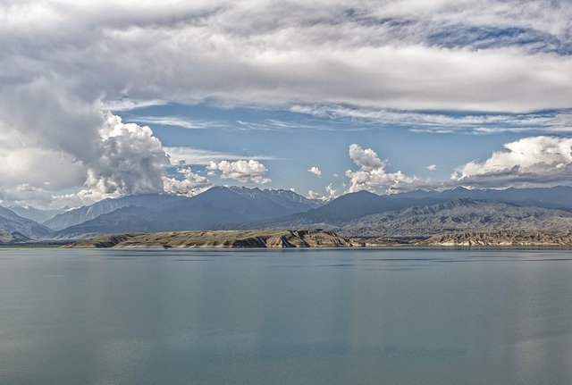 hatta dam