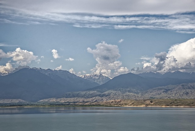 hatta dam