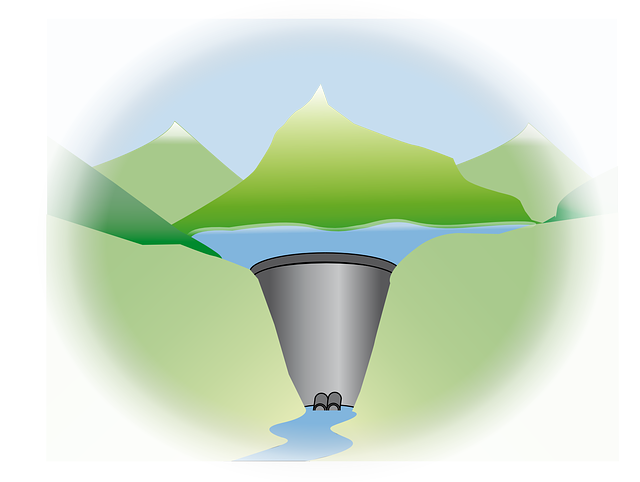 hatta-dam-640x480-72639499.png