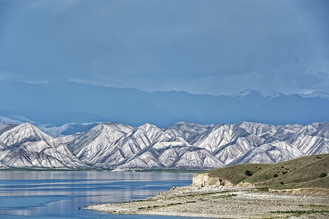 hatta-dam-640x480-74358102.jpeg