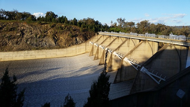 hatta-dam-640x480-7461322.jpeg