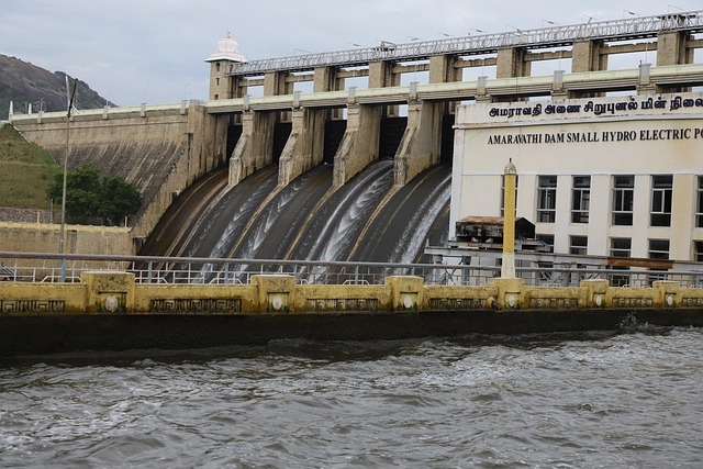 hatta-dam-640x480-7908715.jpeg