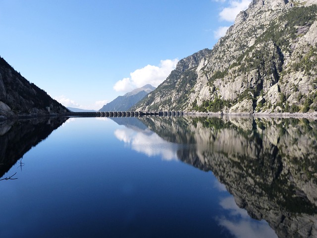 hatta-dam-640x480-82048261.jpeg
