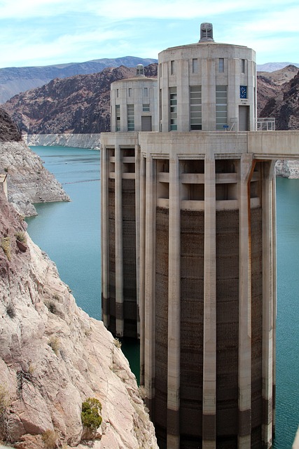 hatta-dam-640x480-85049783.jpeg