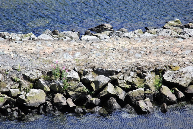 hatta dam
