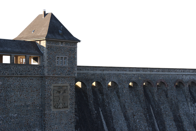 hatta-dam-640x480-92527225.png