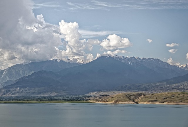 hatta-dam-640x480-93152357.jpeg