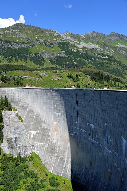 Discover Dubai’s Hidden Gem: Private Hatta Dam Excursions