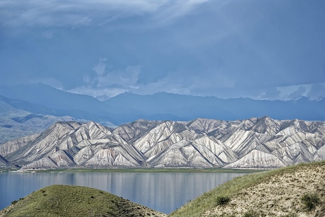 hatta dam