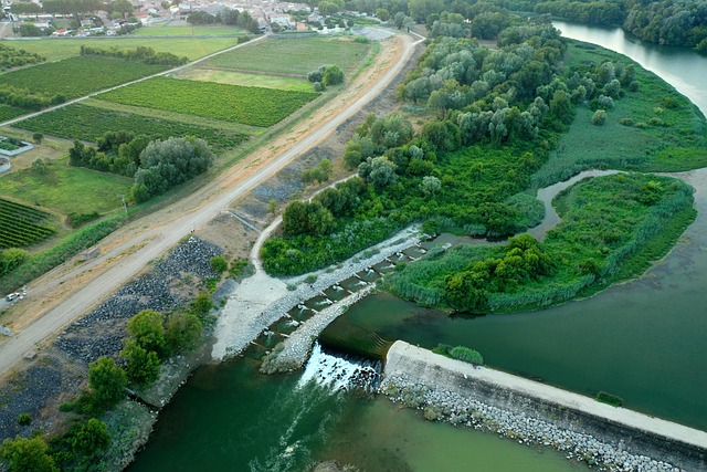 hatta dam