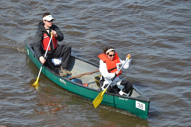 hatta kayak timing