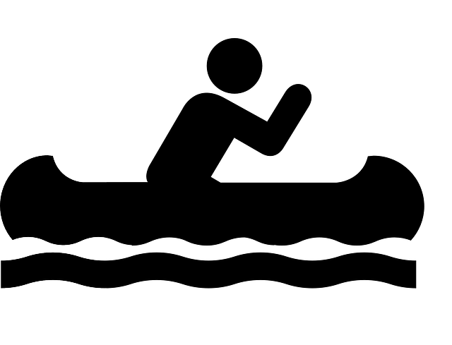 hatta-kayak-timing-640x480-1383745.png