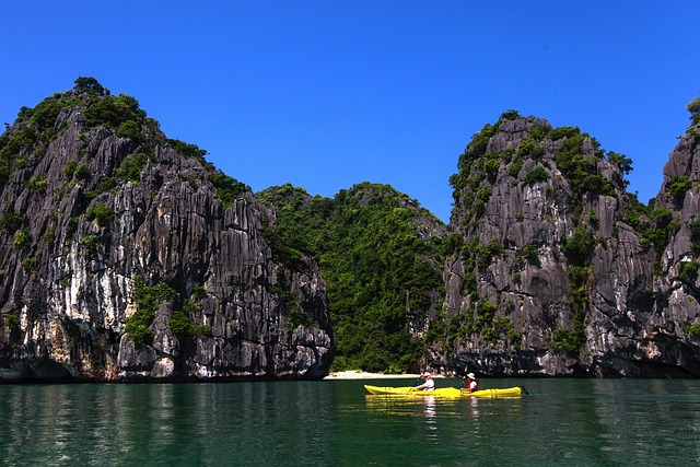 hatta kayak timing