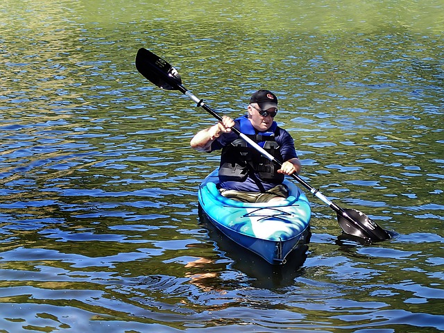 hatta-kayak-timing-640x480-17178829.jpeg