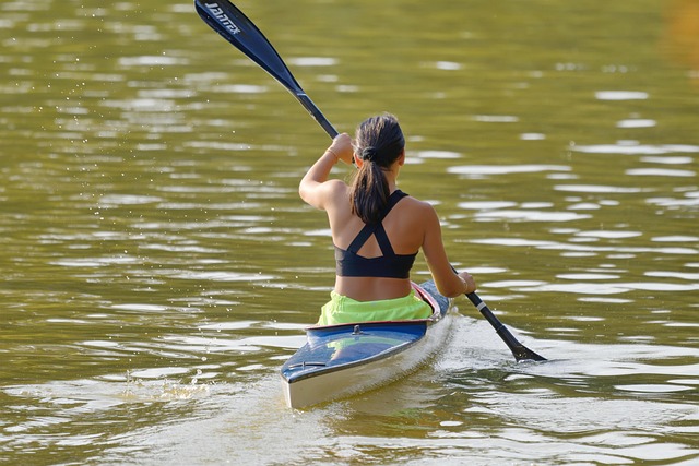 hatta-kayak-timing-640x480-1731375.jpeg