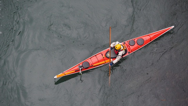 hatta kayak timing