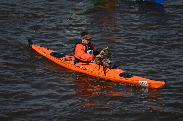 hatta kayak timing